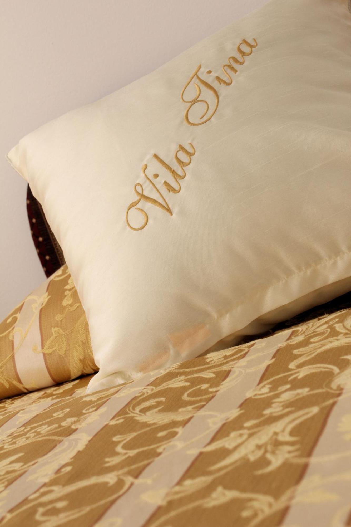Hotel Vila Tina Ζάγκρεμπ Δωμάτιο φωτογραφία